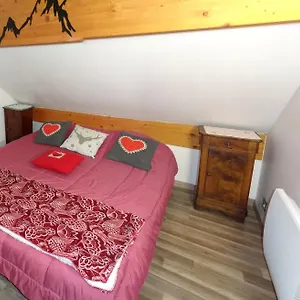 gite-de-la-grange.fr-provencehotel.com/